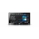 DVD Player Pioneer AVH-4400 BT