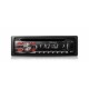 DVD Player Pioneer DVH-340UB