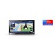 DVD Player Pioneer AVIC-F40BT