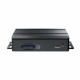 Sistem Navigatie Pioneer AVIC-F130
