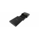 Sistem Navigatie  Pioneer AVIC-F220