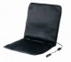 Husa Incalzire Scaune WAECO SH-41