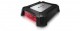 Amplificator Pioneer GM-5500T
