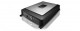 Amplificator Pioneer GM-D8500M