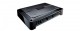 Amplificator Pioneer PRS-D420