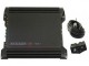 Amplificator Kicker DX 1000.1