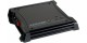 Amplificator Kicker ZX 400.1