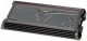 Amplificator Kicker ZX 1500.1 R