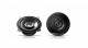 Difuzoare  Pioneer TS-G1021i