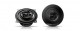 Difuzoare  Pioneer TS-G1023i