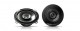 Difuzoare  Pioneer TS-G1321i