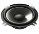 Difuzoare  Pioneer TS-G132Ci