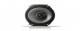 Difuzoare  Pioneer TS-A6813i