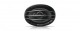 Difuzoare  Pioneer TS-A6914i