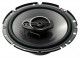 Difuzoare  Pioneer TS-A1713i