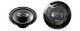 Difuzoare  Pioneer TS-A2503i