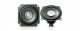 Difuzoare  Pioneer TS-1001i