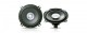 Difuzoare  Pioneer TS-1301i