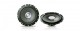 Difuzoare  Pioneer TS-1701i