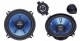 Difuzoare  Pioneer TS-H1303