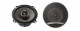 Difuzoare  Pioneer TS-E1302i