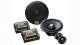 Difuzoare  Pioneer TS-C172PRS