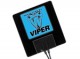Indicator electroluminescent VIPER