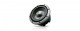 Subwoofer Pioneer TS-W3002D4