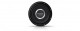 Subwoofer Pioneer TS-W2501S4