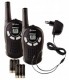 Statie Cobra MT 200