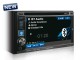 DVD Alpine IVE-W530BT