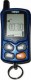 Telecomanda Pager VIPER