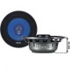 Difuzoare Magnat Profection 132