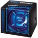 Subwoofer Magnat PRO CHARGER 130
