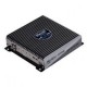 Amplificator Magnat  Black Core Two
