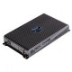 Amplificator Magnat  Black Core Four