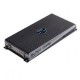 Amplificator Magnat  Black Core Four LIMITED