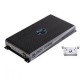 Amplificator Magnat  Black Core One