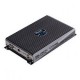 Amplificator Magnat  Black Core One Digital