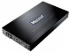 Amplificator Magnat  Power Core Four