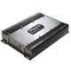 Amplificator Magnat  Edition Mono