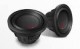 Subwoofer ALPINE SWR-843D/8D4