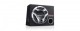 Subwoofer Pioneer TS-WX 303