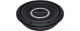 Subwoofer Pioneer TS-SW3001S2