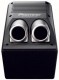 Subwoofer Pioneer TS-WX 206A