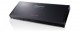 Subwoofer Pioneer TS-WX 710 A