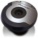 Subwoofer Pioneer TS-WX 610A