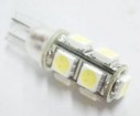 LED-uri