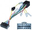 Cuple Radio-CD