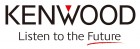 Kenwood